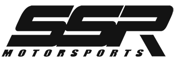 Shop SSR Motorsports