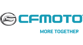 CF-MOTO-Logo