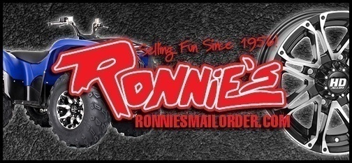 Ronnies Mail Order