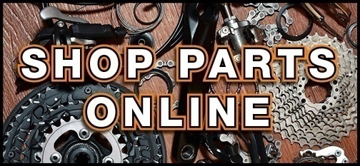 Shop Parts Online