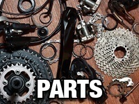 Buy OEM and Aftermarket PArts For Motorcycles, Snowmobiles, Trikes, 4x4s, and Other Power Sport Machines