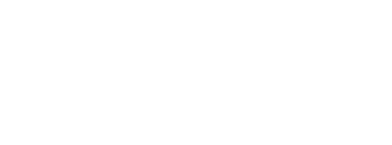 Shop SSR Motorsports
