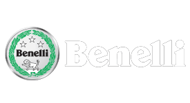 Benelli-Logo